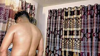 uttaran20, do you want me to fuck my stepbrother's girlfriend hard?