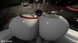 i got fucked hard in roblox condo after playing der hood