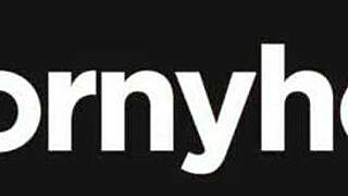 Gamer Girl Stella Flex Pussy Licking & Fucking with Perv Roommate - Horny Hostel