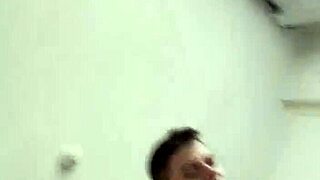 New Video With Apolonia: First Time Blowjob And Cumshot