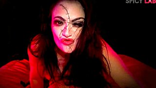 Delores Sucks Your Soul