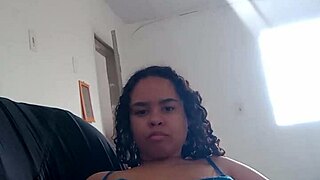 Pov Cooled Down But My Pussy Stays Hot And Wet All Time Because I'm A Perverted Slut!