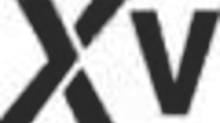 Ariaana Lopez Sexy Ebony Scenes