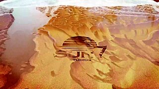 A Grama É Sempre Mais Verde No Vizinho E A Amiga Da Esposa É Sempre Mais Gostosa Também Fodendo Minha Esposa E A Amiga Dela Bem Gostoso