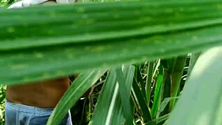 I love watching this hot sexy indian wife sadi in intense anal assfucking bent over blowjob doggystyle homemade action