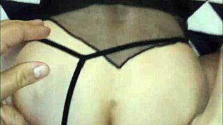 July home compilation with skinny brunette anal assfucking, lingerie, mature milf orgasms, and reality whore scenes