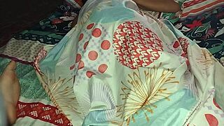 her warm and hungry pussy swallows my whole cock completely.