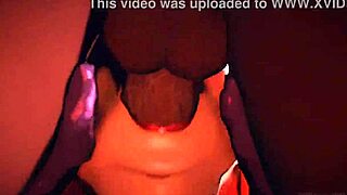 oh wow, another round of deepthroat and face fucking with big cock in studiofow tribute!