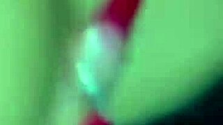 Trailer - Paty Angel & Igor - At The Motel With The Tattooed Redhead In The Best Blowjob