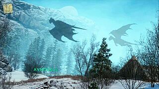 Playing ETERNUM 68 in a casual GAME session