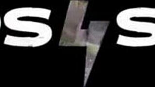 Sahrye's shrinking experiment goes wild with tiny POV crush and giantess feet domination