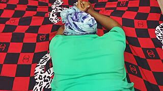 Doggy Style Compilation with Close Ups and Full Videos