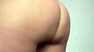 Ass worship joi pov femdom humiliation edging