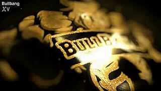 Birthday Gang Bang with Ms. Angelmariee!