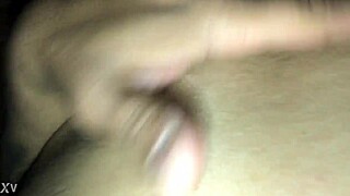 cojiendo a mi esposa rico despues del antro