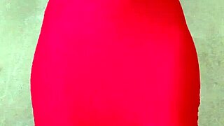 sexy hot african lady showing tits