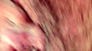 A Little 18+ Afternoon Licking