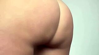 Ass worship joi pov femdom humiliation edging