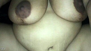 cojiendo a mi esposa rico despues del antro