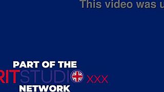 the harmonica of pain and pleasure