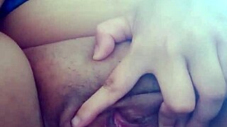 Pov Cooled Down But My Pussy Stays Hot And Wet All Time Because I'm A Perverted Slut!