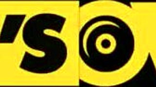 Naughty Italian Slut Martina Smeraldi Fucks To Seal The Deal - Itspov