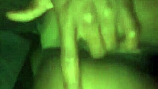 Redbone ebony fucking must see