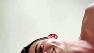 New Video With Apolonia: First Time Blowjob And Cumshot