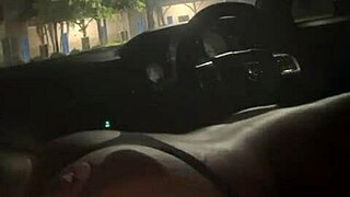 Redbone ebony fucking must see