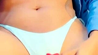 Brasileira Tarada Precisa Do Meu Pau Duro Na Buceta Dela Para Esquecer O Ex