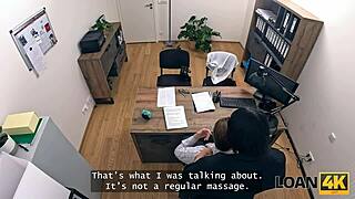 loan4k massage girls excel in office relaxation techniques