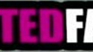 Latina Stepmom Wants To Be Fucked Hard