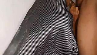 i-i mean, nobody sucks better than hijabpinkpussy's sloppy blowjob bbc worship