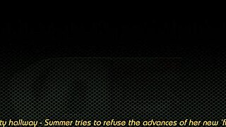 Alternate Existence 15 Game Adventure