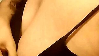 Cheating Wife Shares Her Private Pictures and Videos