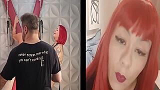 Big Pussy - Dj Brisa Video Clipe Oficial