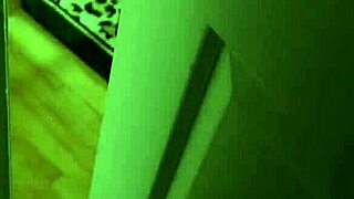 teen amateur gets facial after blowjob doggystyle