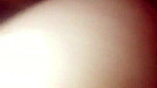 i fucked my skinny girl so good and hard