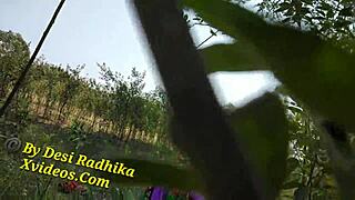 ¡Sorprendo A Mi Marido Con Una Follada Muy Caliente!