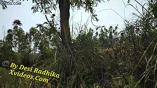 ¡Sorprendo A Mi Marido Con Una Follada Muy Caliente!