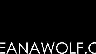 double trouble with meana wolf and brooklyn gray 😏