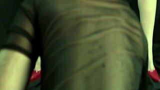 Big Pussy - Dj Brisa Video Clipe Oficial