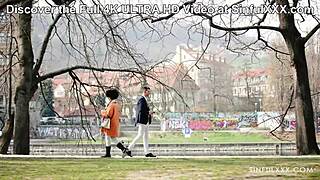 LOVE AT FIRST FUCK INTERRACIAL BY SIN FULXXX