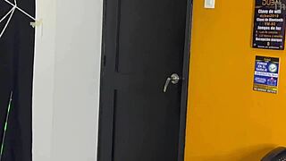 First I fuck my stepfather then my stepmother I am a slut stepdaughter