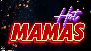 A Milf Brasileira Blondeliberal Esgarçando as Pregas Num Menage a Trois Com Anal