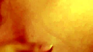 Cheating Wife Shares Her Private Pictures and Videos