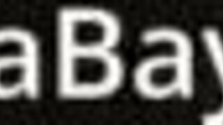 She Needs A Bigger Cuckold Dick