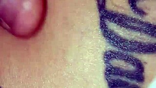 Hotel with my lover!