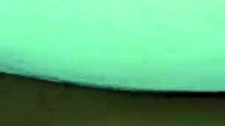 Hotel with my lover!