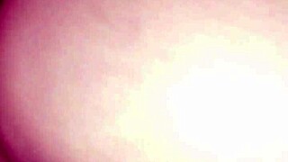 Hotel with my lover!